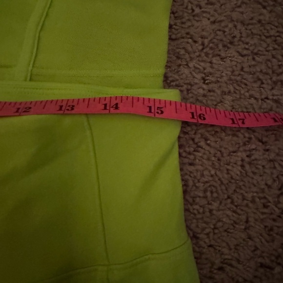 Sofia Active by Sofia Vergara Corset and leggings XL XXL - Picture 7 of 8